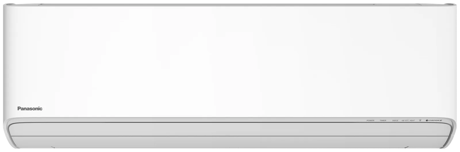 Panasonic inomhusdel