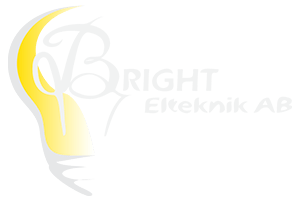 Bright El