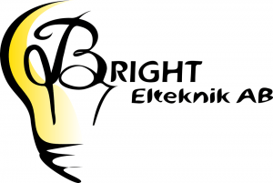 Bright El